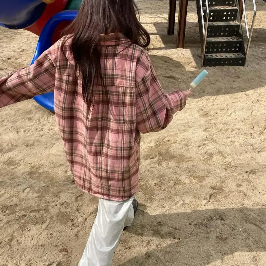 [BUNJANG] 하우유 제작 셔츠 / 하우유 제작 셔츠