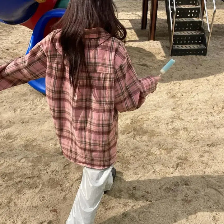 [BUNJANG] 하우유 제작 셔츠 / 하우유 제작 셔츠