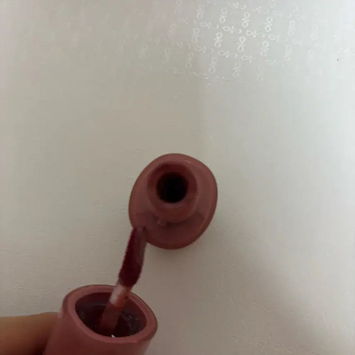 [SOLD OUT] 웨이크메이크 워터풀 글로우 틴트