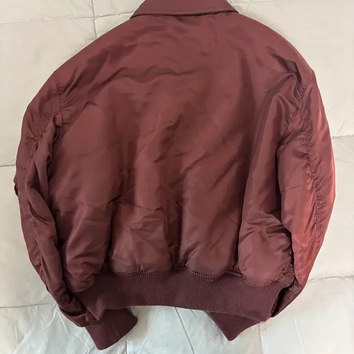 [BUNJANG] U:ME:NT MA1 / 유먼트 MA1