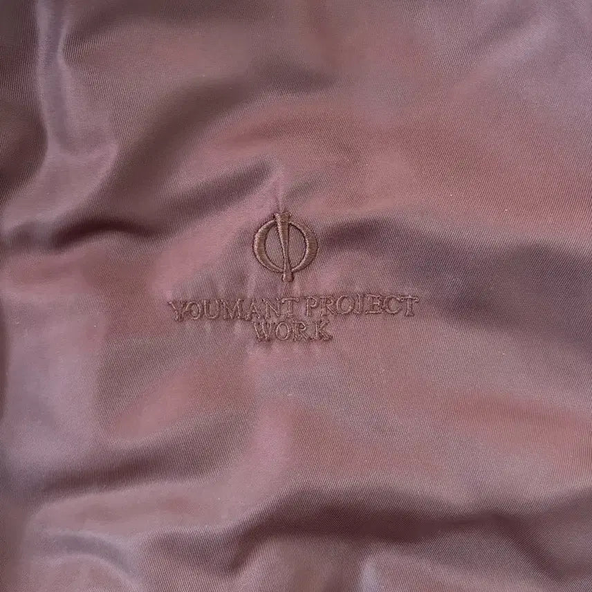 [BUNJANG] U:ME:NT MA1 / 유먼트 MA1