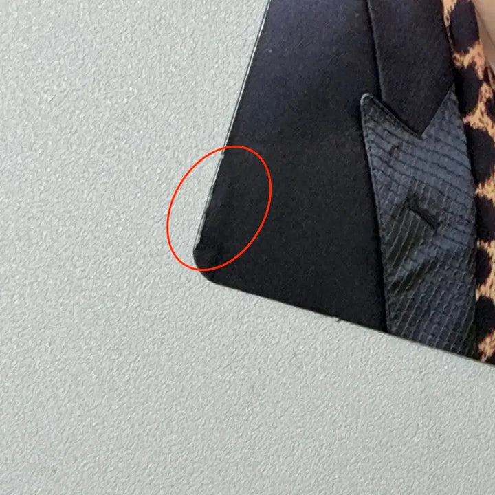 [BUNJANG] BTS Jimin 2020 Memories Blu-ray / 방탄 2020 메모리즈 블루레이 지민