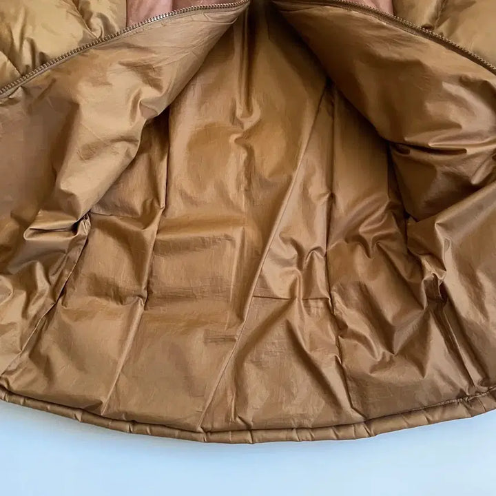 [BUNJANG] Warhouse Bodies Down Padded Jacket / 웨어하우스 Warhouse Bodies 워크 다운 패딩 자켓