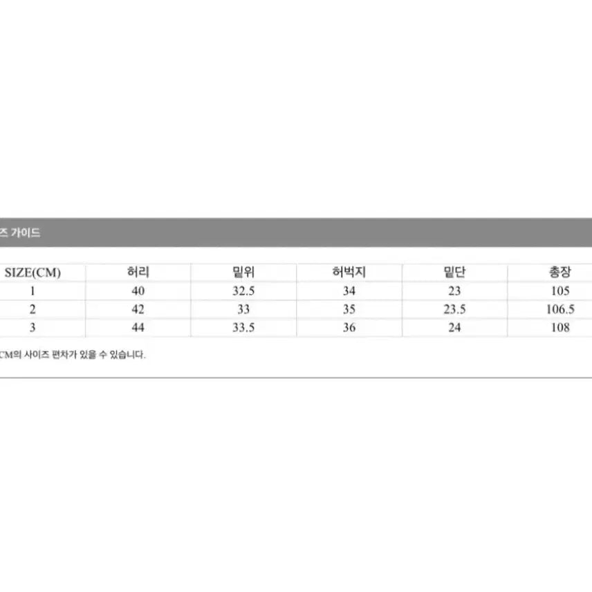 [BUNJANG] The Row Structure Slacks - Black (Size 1) / 인더로우 스트럭쳐 슬랙스 블랙 1사이즈