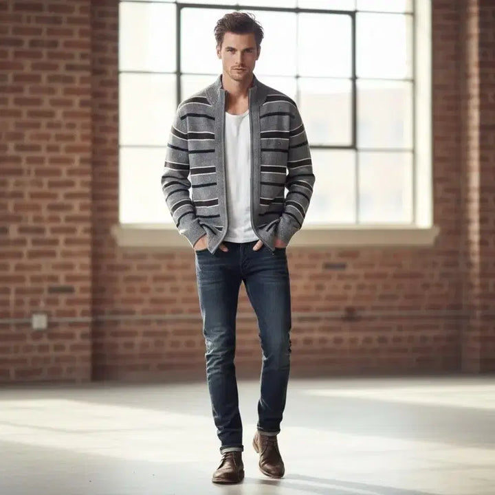 [BUNJANG] Tommy Hilfiger Men&