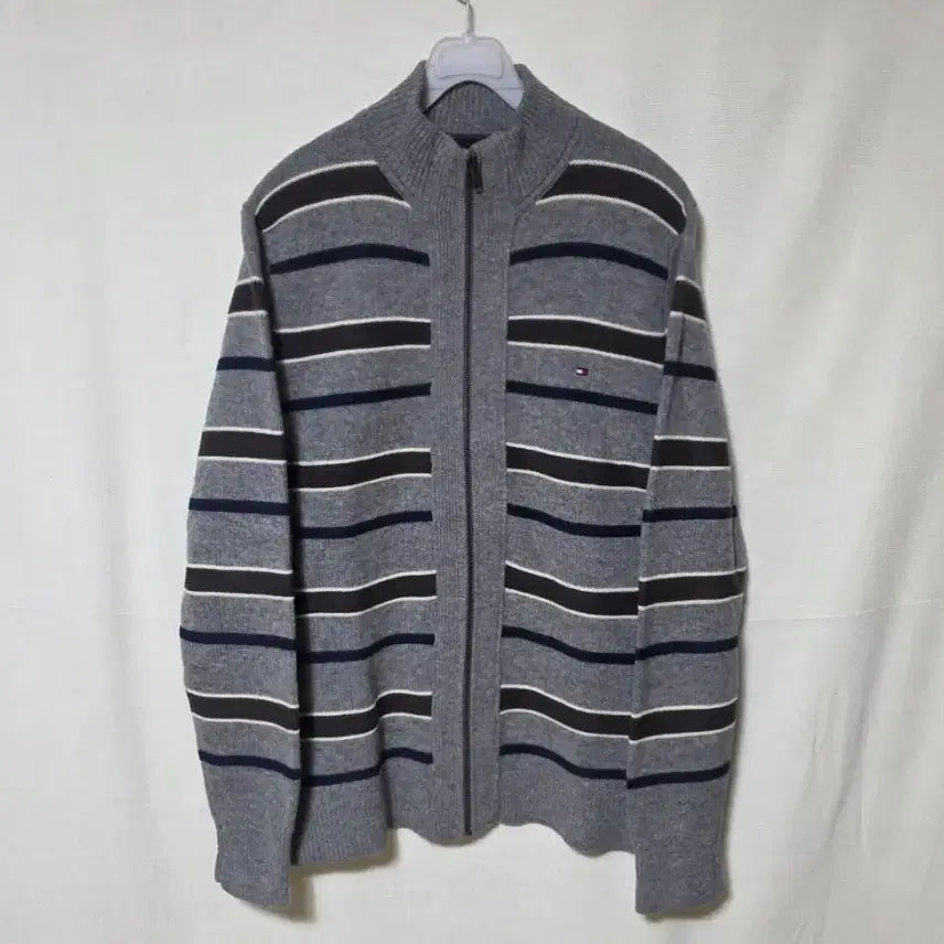 [BUNJANG] Tommy Hilfiger Men&