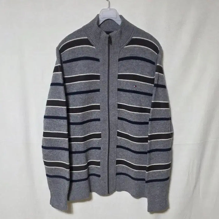 [BUNJANG] Tommy Hilfiger Men&