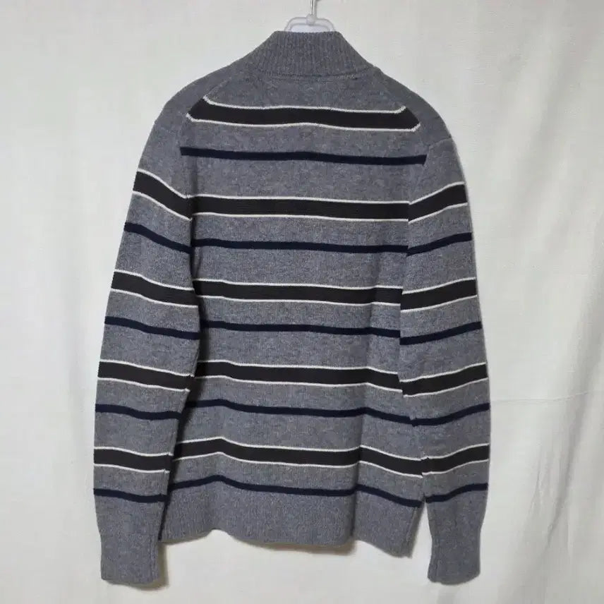 [BUNJANG] Tommy Hilfiger Men&