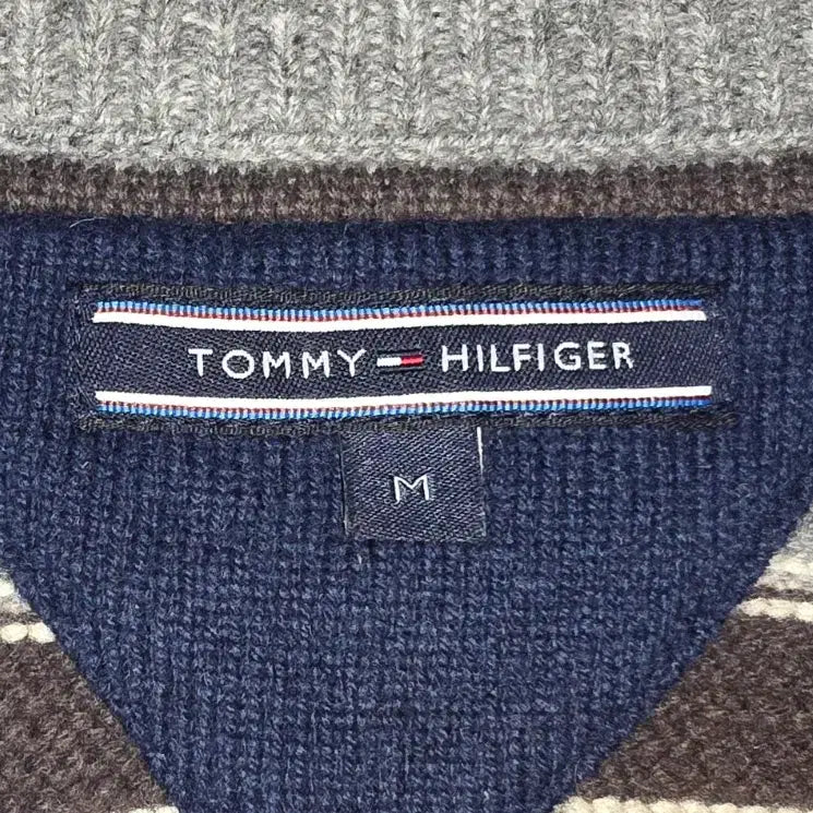 [BUNJANG] Tommy Hilfiger Men&