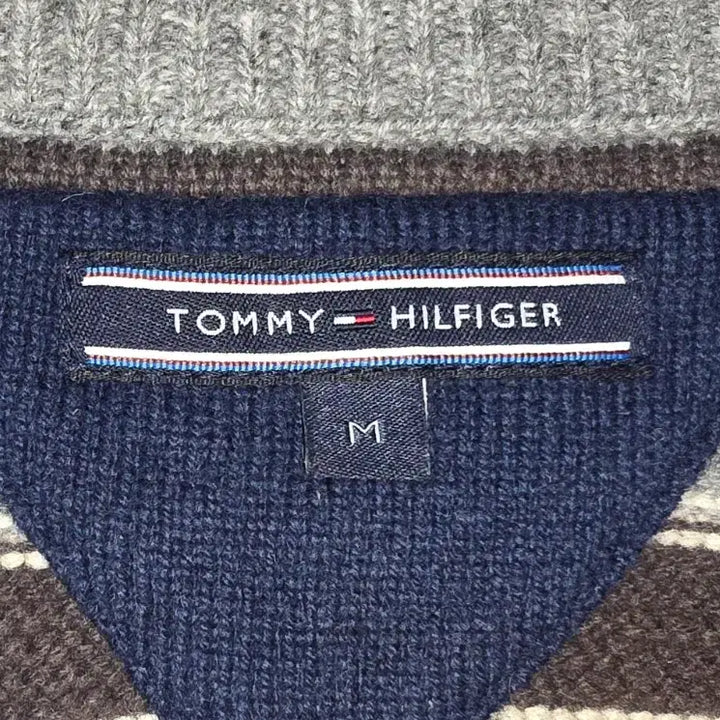 [BUNJANG] Tommy Hilfiger Men&