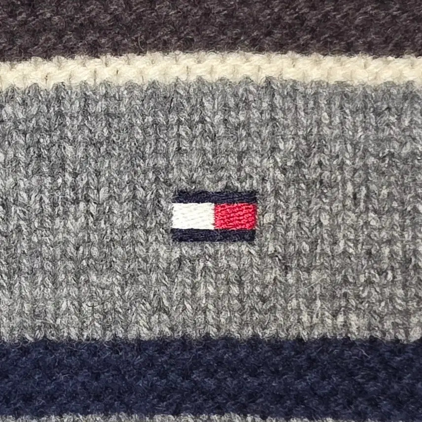 [BUNJANG] Tommy Hilfiger Men&