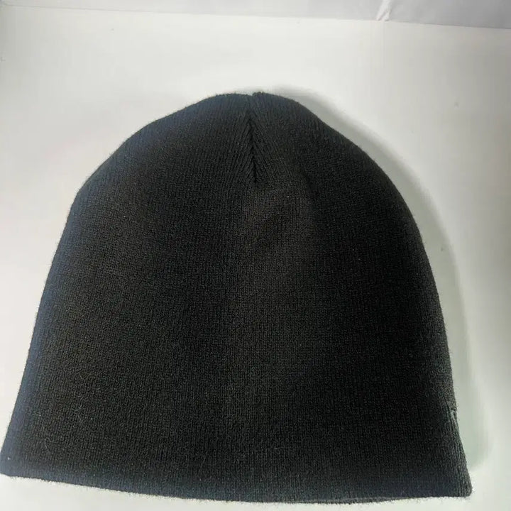 [BUNJANG] New Era Beanie / 뉴에라 비니 (free)