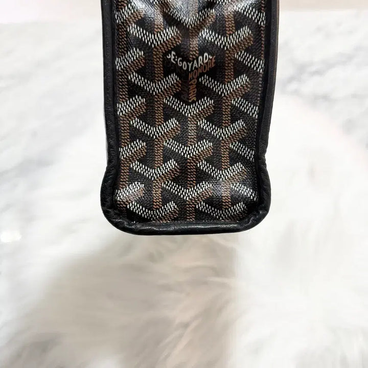 [BUNJANG] Goyard Jouvence Clutch GM / [정품] 고야드 쥬방스 클러치 GM