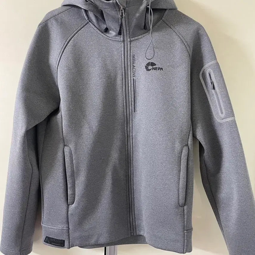 [BUNJANG] Nepa Training Set (Size 100) / 네파 트레이닝 세트100