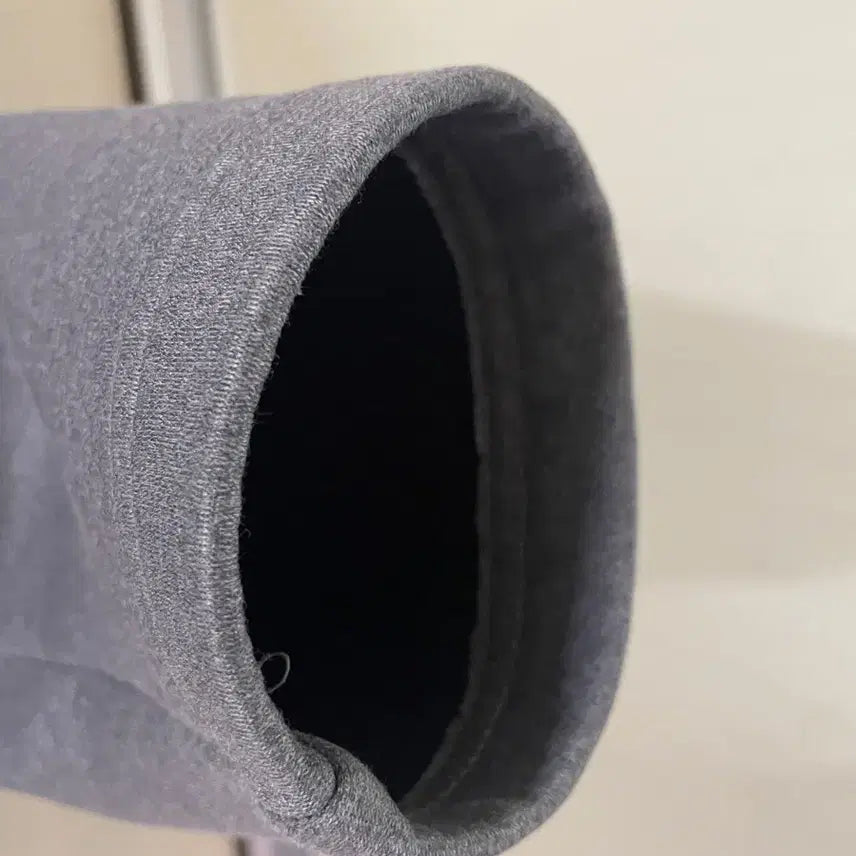 [BUNJANG] Nepa Training Set (Size 100) / 네파 트레이닝 세트100