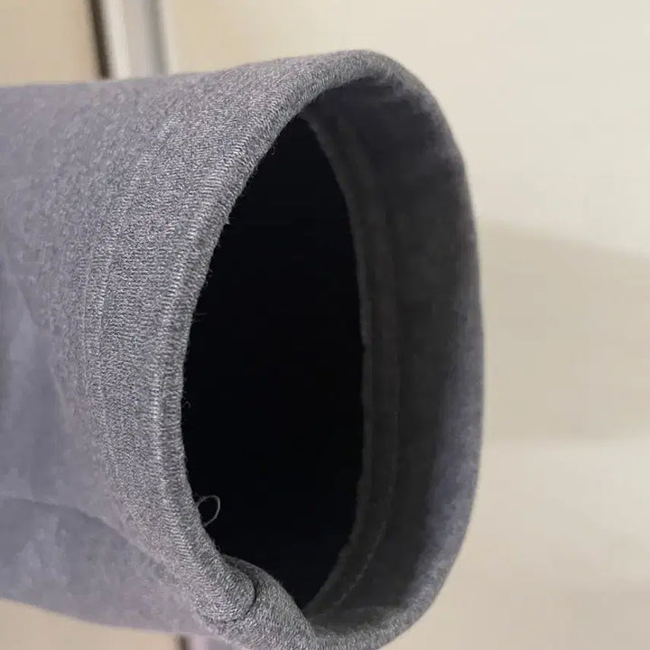 [BUNJANG] Nepa Training Set (Size 100) / 네파 트레이닝 세트100