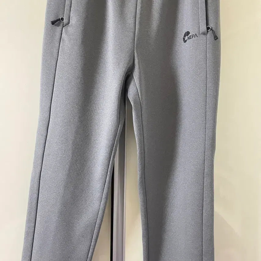 [BUNJANG] Nepa Training Set (Size 100) / 네파 트레이닝 세트100