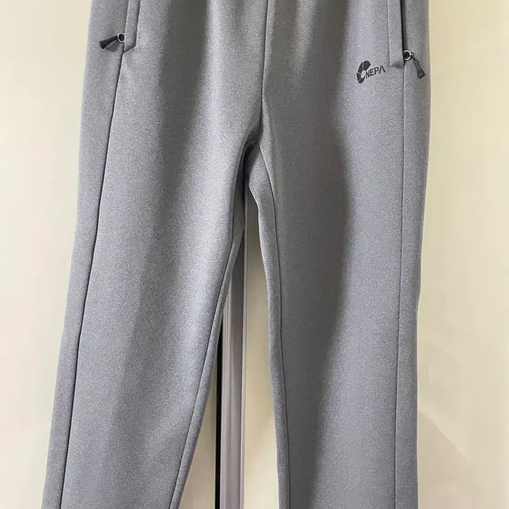 [BUNJANG] Nepa Training Set (Size 100) / 네파 트레이닝 세트100