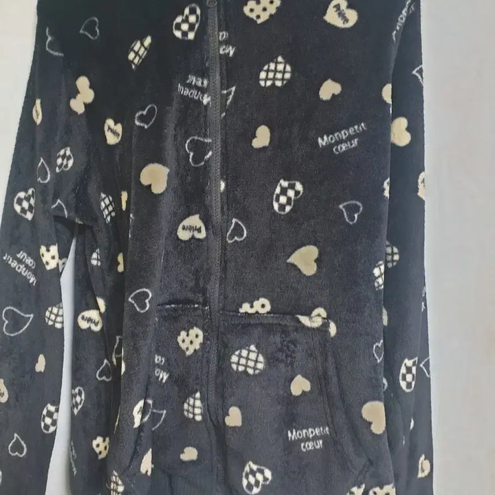 [BUNJANG] Character Sleepwear Set / 수면잠옷 택1-오늘만할인