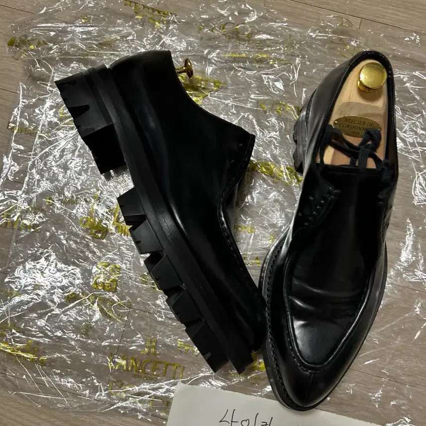 [BUNJANG] Prada Terracotta Shoulder Bag / 프라다 테라코타