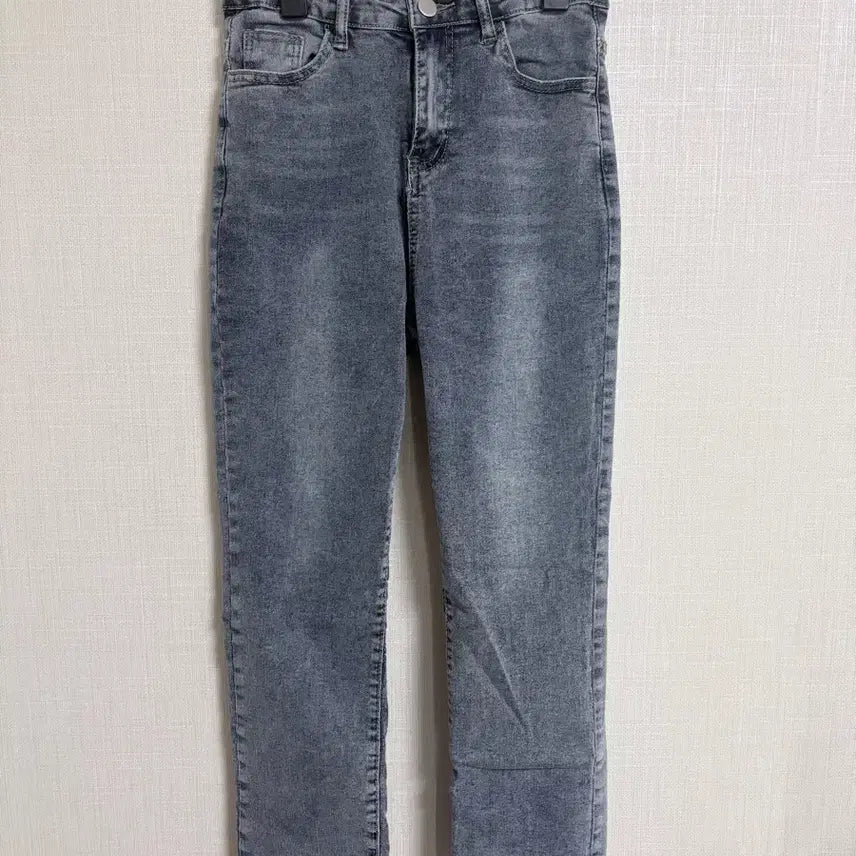 [BUNJANG] Assorted Jeans Bundle (8 Pieces) / [옷장정리] 청바지/블랙진 모음 (총 8벌)