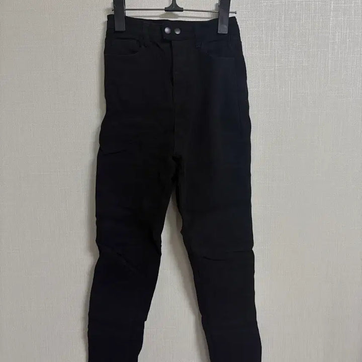 [BUNJANG] Assorted Jeans Bundle (8 Pieces) / [옷장정리] 청바지/블랙진 모음 (총 8벌)