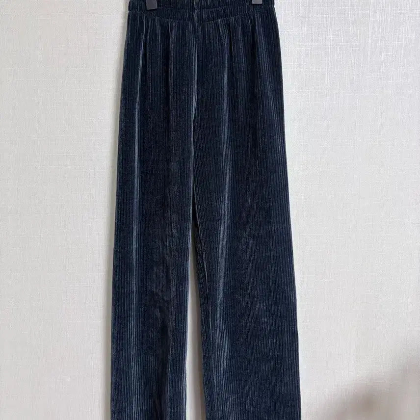 [BUNJANG] Assorted Jeans Bundle (8 Pieces) / [옷장정리] 청바지/블랙진 모음 (총 8벌)