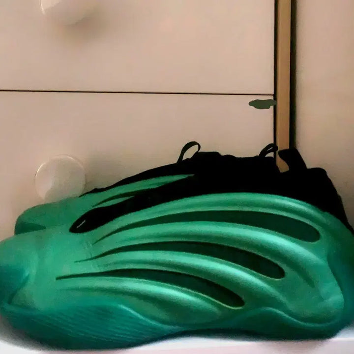 [BUNJANG] Adidas Harden 9 Basketball Shoes / 하든 9 270 harden 9 270
