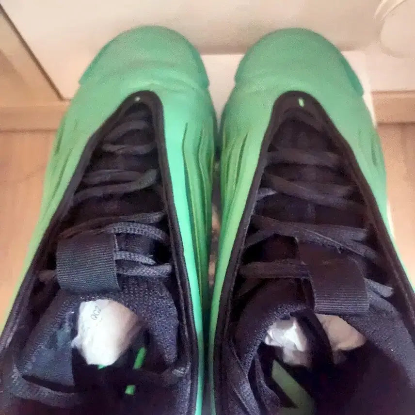 [BUNJANG] Adidas Harden 9 Basketball Shoes / 하든 9 270 harden 9 270