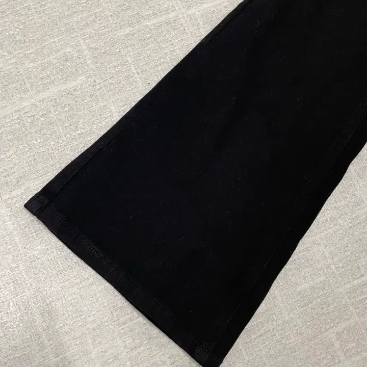 [BUNJANG] My Dearest Spandex Bootcut Pants / (새옷)마이디레 스판 부츠컷s~m