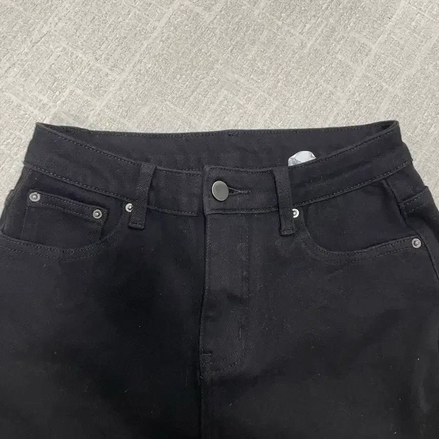 [BUNJANG] My Dearest Spandex Bootcut Pants / (새옷)마이디레 스판 부츠컷s~m