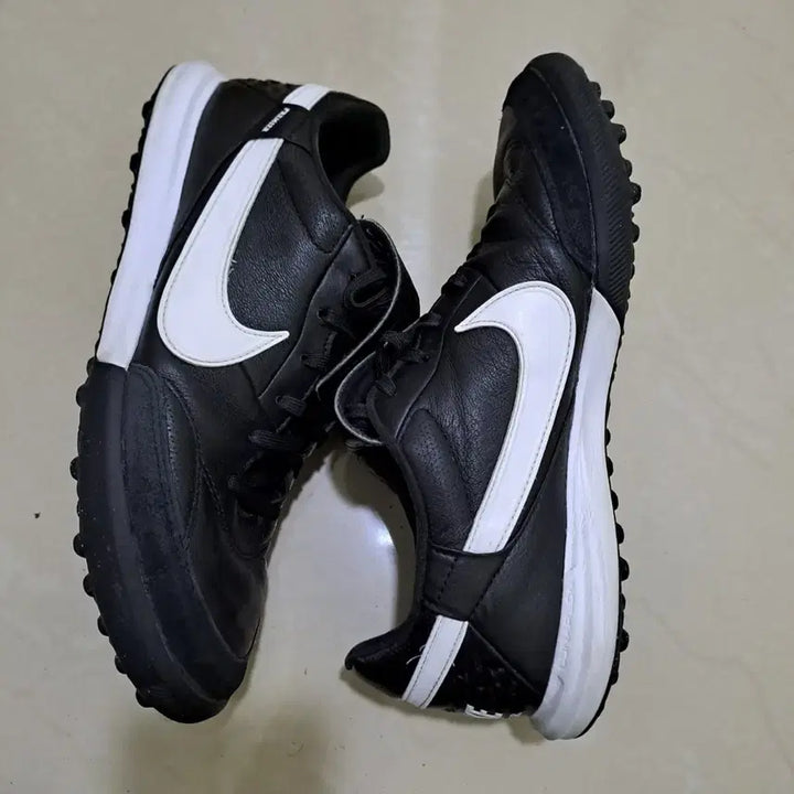 [BUNJANG] Nike Premier 3 TF 265 / 나이키 프리미어3 TF 265