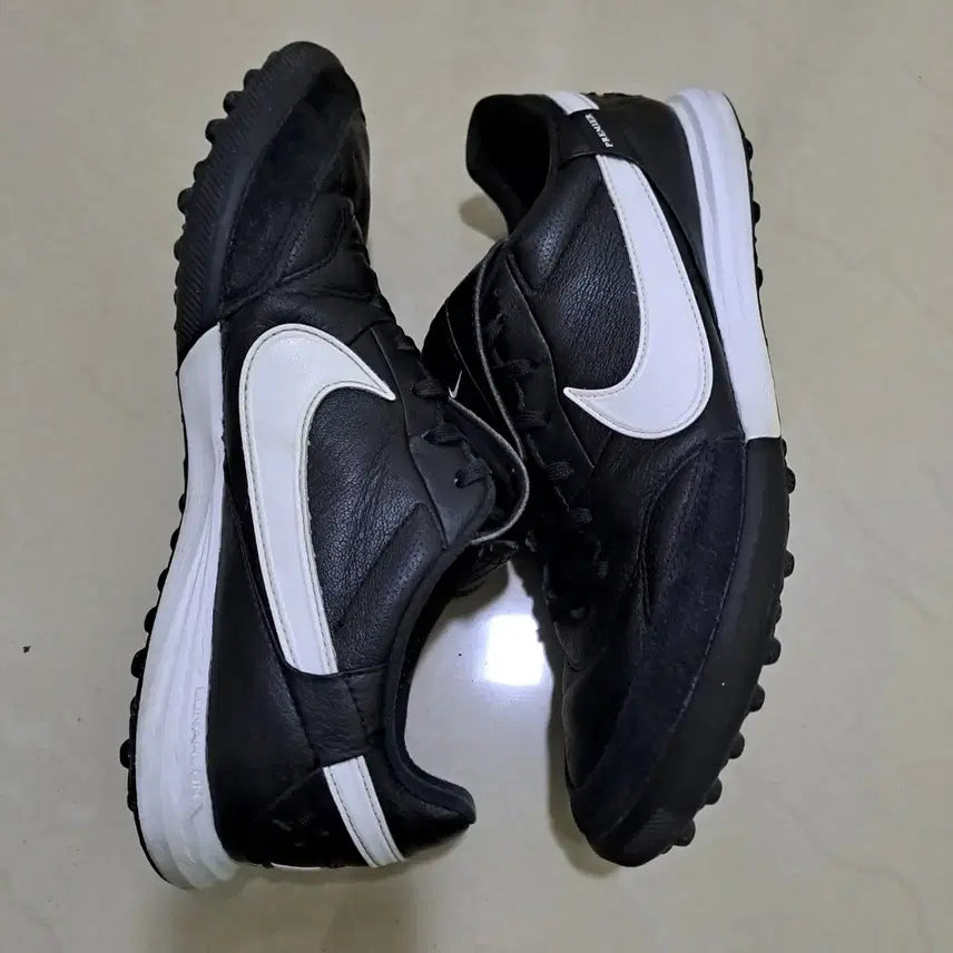 [BUNJANG] Nike Premier 3 TF 265 / 나이키 프리미어3 TF 265