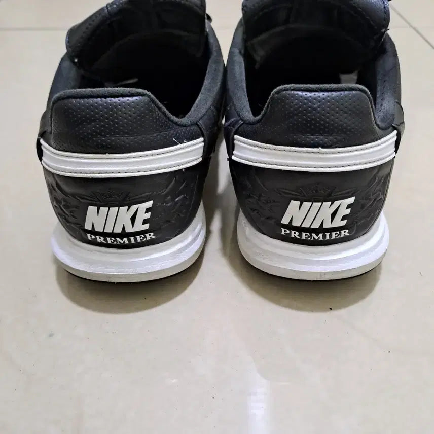 [BUNJANG] Nike Premier 3 TF 265 / 나이키 프리미어3 TF 265