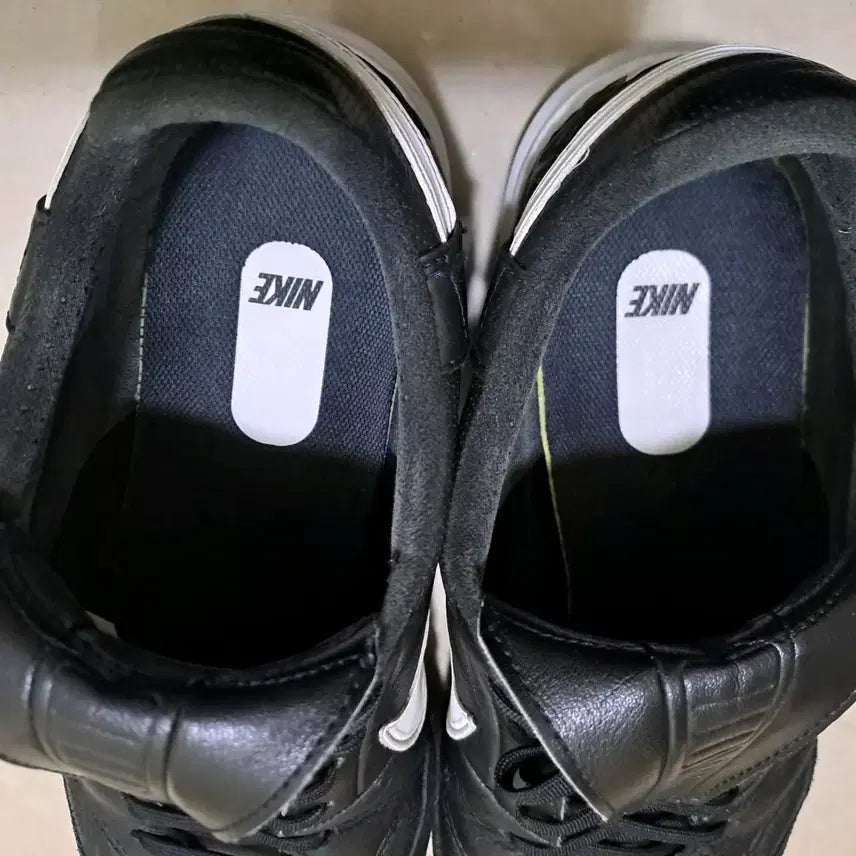 [BUNJANG] Nike Premier 3 TF 265 / 나이키 프리미어3 TF 265