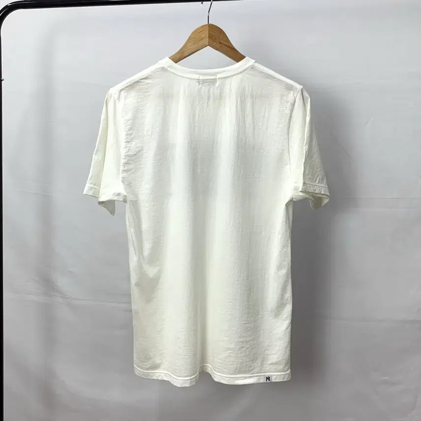 [BUNJANG] Hysteric Glamour T-shirt / 히스테릭 글래머 hysteric 반팔 티셔츠