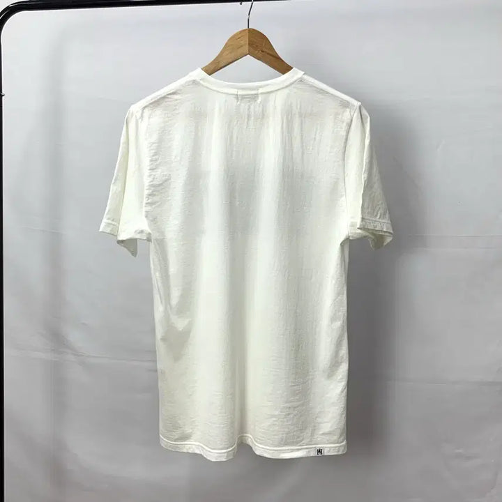 [BUNJANG] Hysteric Glamour T-shirt / 히스테릭 글래머 hysteric 반팔 티셔츠