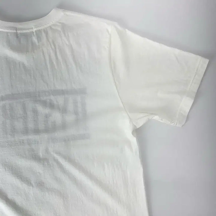 [BUNJANG] Hysteric Glamour T-shirt / 히스테릭 글래머 hysteric 반팔 티셔츠