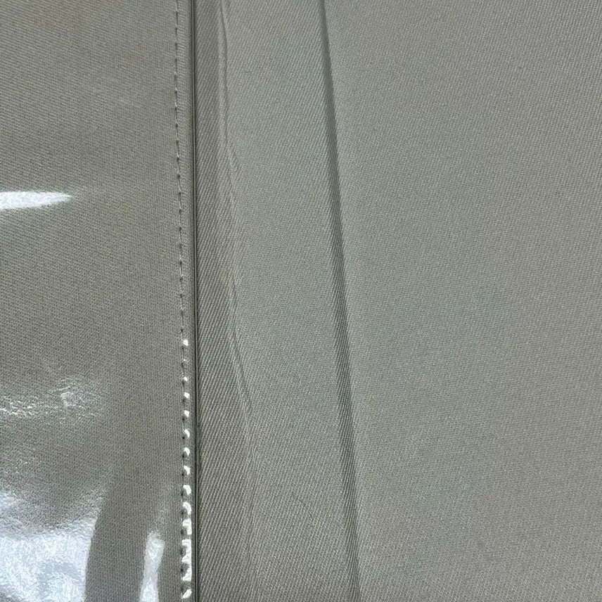 [BUNJANG] Various Groups 4-Pocket Photocard Binder / 4포켓 포카 바인더  포카 바인더 아이브 보넥도 아일릿 투바투 엔시티