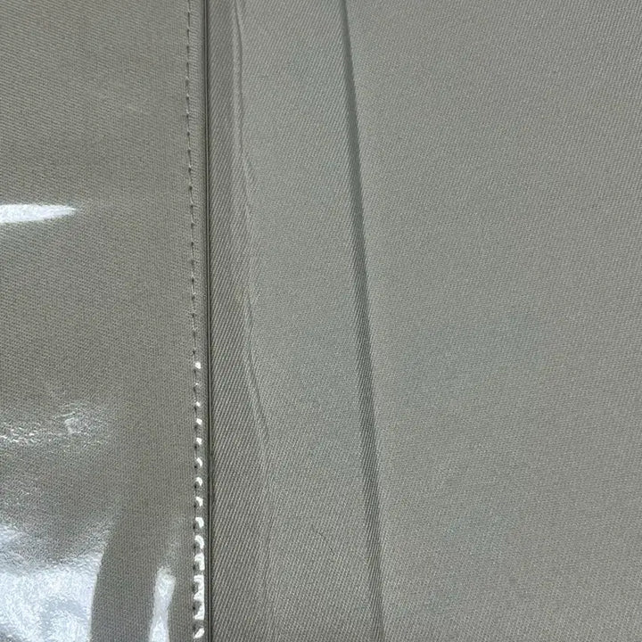 [BUNJANG] Various Groups 4-Pocket Photocard Binder / 4포켓 포카 바인더  포카 바인더 아이브 보넥도 아일릿 투바투 엔시티