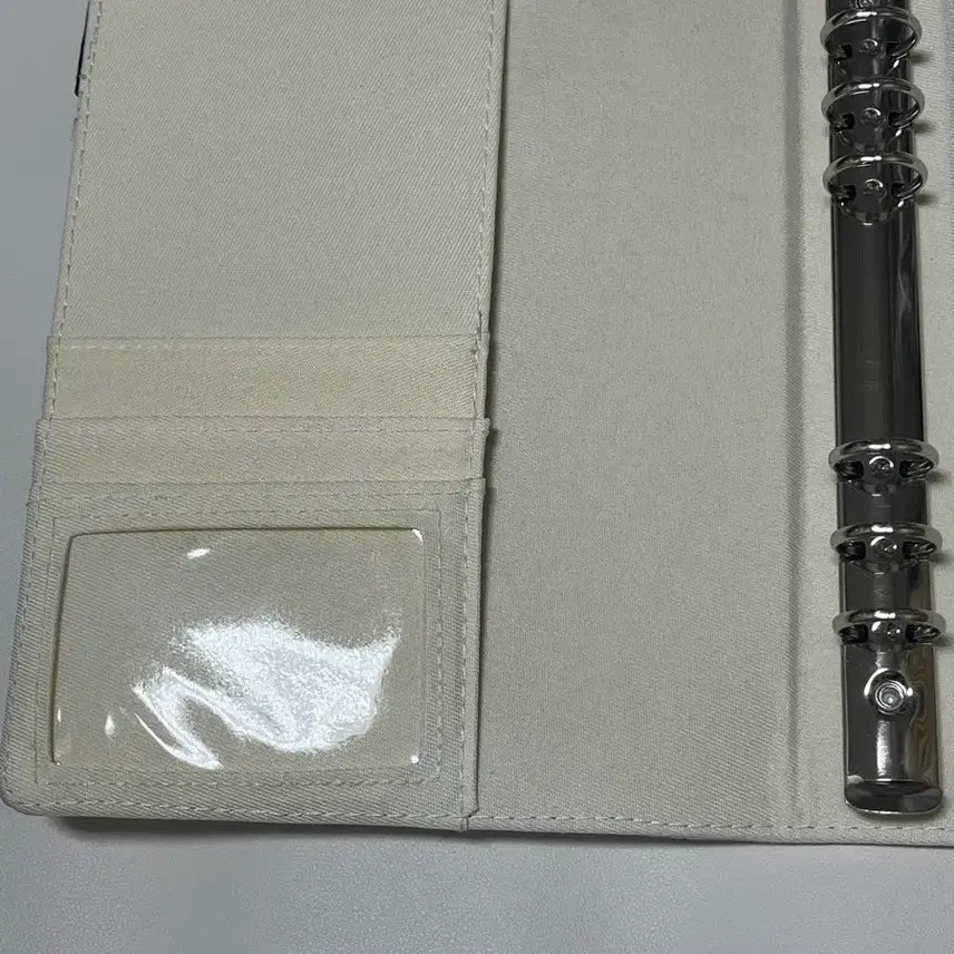 [BUNJANG] Various Groups 4-Pocket Photocard Binder / 4포켓 포카 바인더  포카 바인더 아이브 보넥도 아일릿 투바투 엔시티