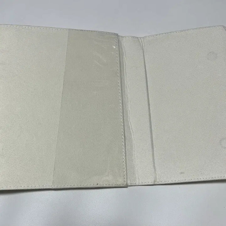 [BUNJANG] Various Groups 4-Pocket Photocard Binder / 4포켓 포카 바인더  포카 바인더 아이브 보넥도 아일릿 투바투 엔시티