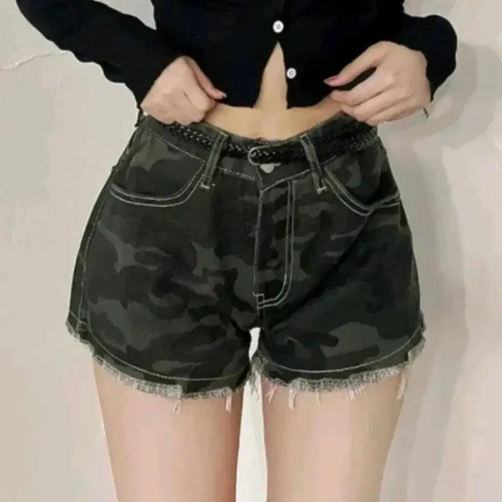 [BUNJANG] Ablly Assorted New Clothes Bundle / 에이블리 새옷 판매 가디건 니트 스커트 숏팬츠 비니