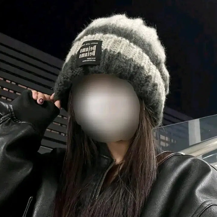 [BUNJANG] Ablly Assorted New Clothes Bundle / 에이블리 새옷 판매 가디건 니트 스커트 숏팬츠 비니