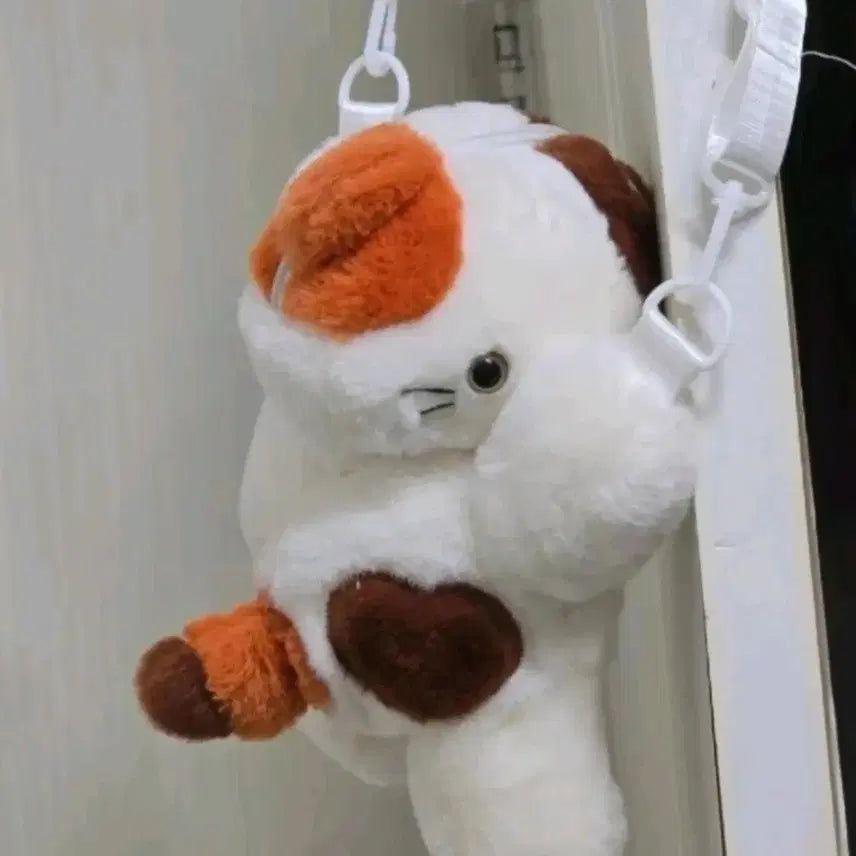 [BUNJANG] Ablly Assorted New Clothes Bundle / 에이블리 새옷 판매 가디건 니트 스커트 숏팬츠 비니