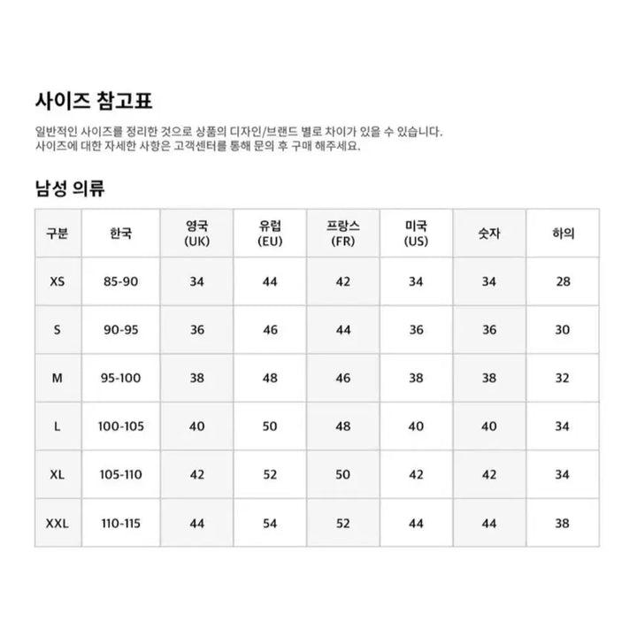 [BUNJANG] Burberry Navy Trench Coat 46 / 버버리 남성 네이비 트렌치 46