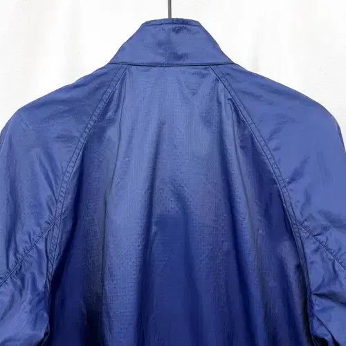 [BUNJANG] Prada Sports Windbreaker Jacket / 프라다 스포츠 바람막이 자켓