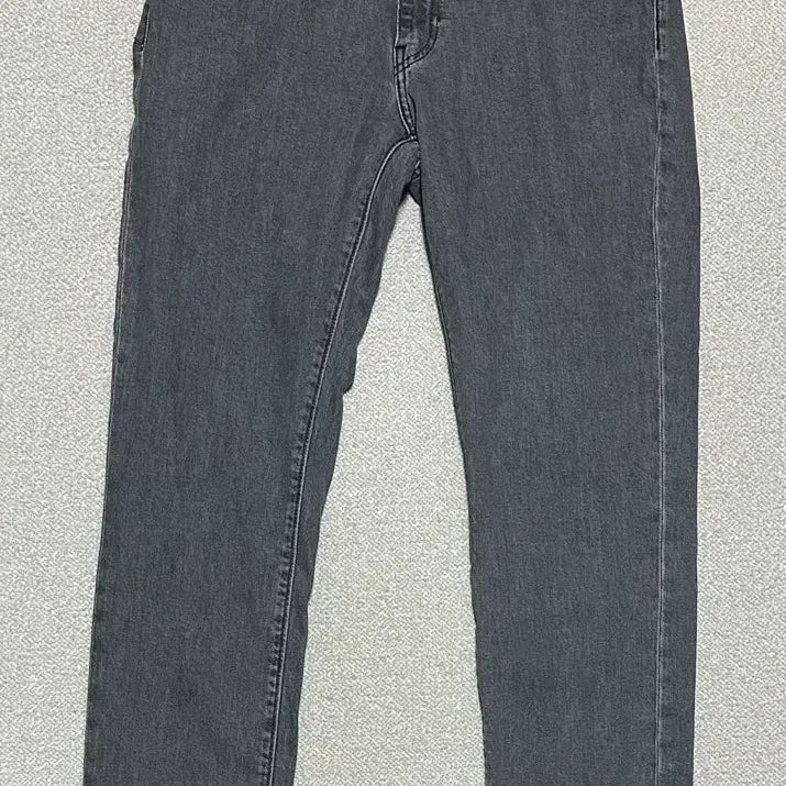 [SOLD OUT] 리바이스 511 슬림 데님 팬츠 미사용
