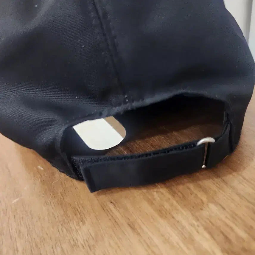 [BUNJANG] Givenchy Snapback Cap / 지방시 스냅백