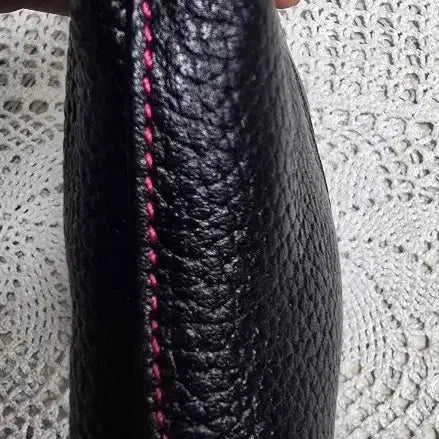 [BUNJANG] Metrocity Chain Mini Tote Bag / 새상품) 메트로시티 체인 미니 토트백